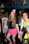 Thumbs/tn_Wagenmakersbal 2017 194.jpg
